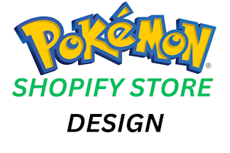 pokemon shopify store trading card shopify store pokemon shopify store