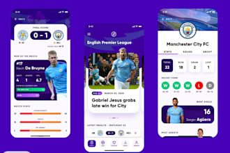develop clone bc bet game, crash game, slot sport bet, crypto igaming website
