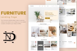convert figma to pixel perfect responsive react website using tailwind CSS
