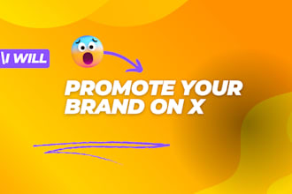 do ads campaign and brand marketing on x formerly twitter