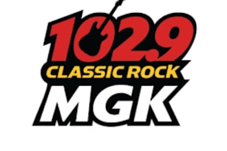 promote your song  and airplay on wmgk fm on philadelphia
