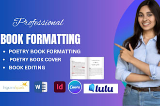 kdp book formatting for amazon kdp childrens book formatting print, paperback