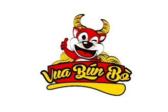 do awesome new restaurant logo for the shipyard barbecue