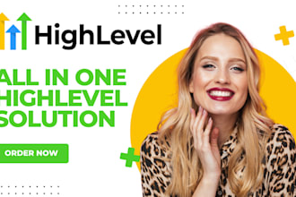 set up ghl membership site ghl course uploads gohighlevel website