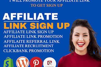 do affilliate link sign up referral link click bank promotion sign up crypto p