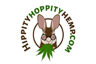 design high quality cbd products health care pets logo