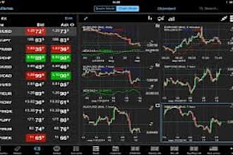 ai trading bot, crypto trading bot, ai crypto trading bot, ai bot, ai crypto bot