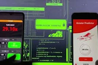 build a custom aviator predictor bot, aviator bot, predictor bot, predict bot