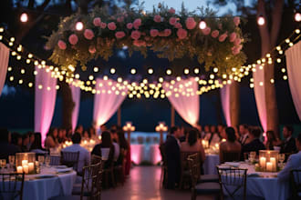 event home commercial lighting design expert 3d solutions