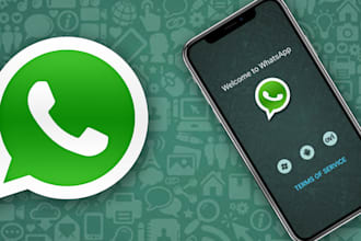 grow whatsapp promotion,whatsapp channel ,whatsapp group,whatsapp ads,bulk sms
