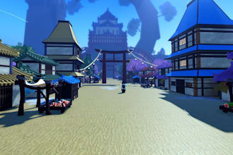 do roblox game development,roblox script,roblox map,roblox build,roblox model