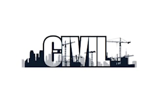 create an unique logo tailored to your vision