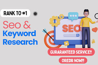 fix semrush, ahrefs, se, moz and google search console errors to rank higher