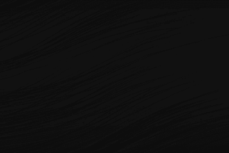 create a custom windows desktop app using c sharp