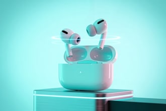 ai product photos for amazon, shopify no photoshoot needed