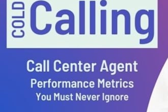 generate high quality real estate leads through expert cold calling