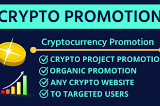telegram promotion crypto presale drive 50m crypto token sales to reach 10m mcp