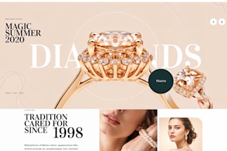 jewelry shopify store jewelry store jewelry website jewelry shopify jewelry