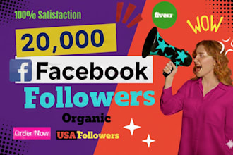 get you 20,000 facebook followers fas