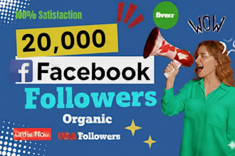 get you 20,000 facebook followers fas