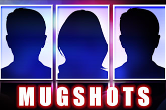 online reputation management for mugshot removal negative links brand reputation