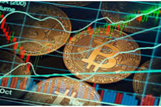 develop crypto trading bot, ai crypto trading bot, crypto trading bot