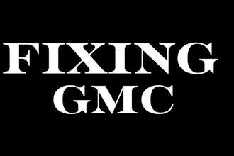 fix google merchant center suspension, fix gtin, shopping ads, misrepresentation