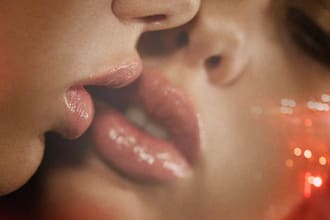 write steamy romance erotic story writing, nsfw fanfiction, lgbtq, bdsm, gay