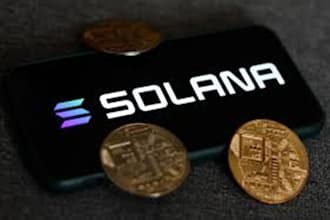 do crypto volume bot, ethereum solana bot pump fun bot, dex screener bot