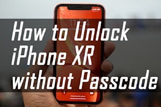 unlock your iphones, ipads from locked