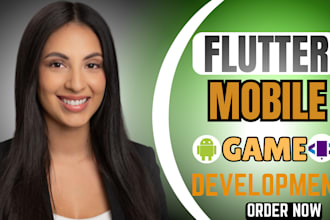 develop card and board game for android ios pc vr web with unity