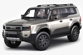 do 3d car modeling vehicle design 3d truck model 3d car rendering automotive car