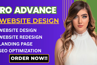build office, house cleaning service website, create cleaning office website