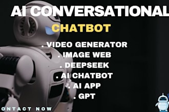 ai agent using relevance ai, rag chatbot, n8n workflow
