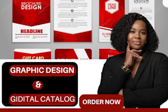 design trifold, bifold brochure, trifold, brochure, booklet, catalog, ads