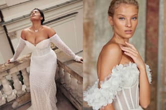 do wedding catalog photo editing and clothing retouch