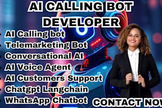 setup vapi ai calling agent retell ai cold calling agent make com ai voice agent