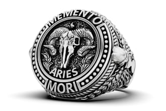 sculpt jewelry model 3d bas relief ring, necklace, bracelet 3d coin 3d printing