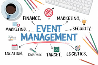 event promotion, ticket sales, eventbrite, website promotion, webinar marketing