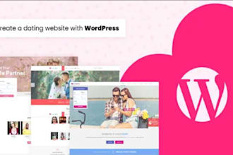 develop onlyfans clone website live streaming  clone app dating website