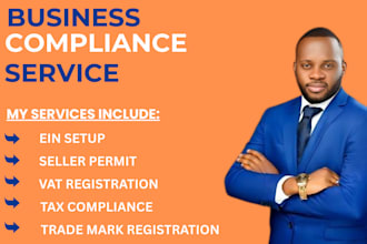 write license compliance policies procedures manual for your business