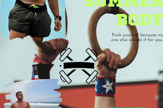 help you achieve your goals and become a better version of yourself