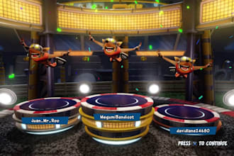 develop tiranga, 91 club, big daddy wingo game, daman, aviator crash game