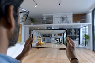 lidar app like polycam IOS lidar scanner app 3d scan app lidar sensor camera app