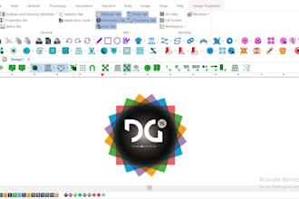 install dg tajima by pulse in your windows 10  11  and mac in 30 minutes