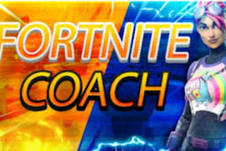 play games with you including roblox fortnite and other games