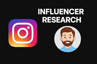 find best instagram influencers with high engagement for your brand