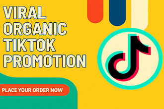 do tiktok growth and manage tiktok to increase followers and engagement