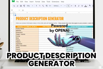 write a 300 word SEO product description for your dutch webshop in 24h