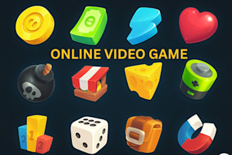 do 3d 2d unity multiplayer godot photon online video mobile web game development
